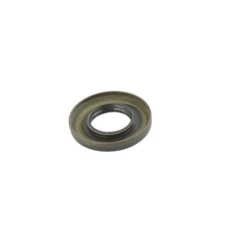 Mopar Axle Shaft Seal, 52111338AC 52111338AC